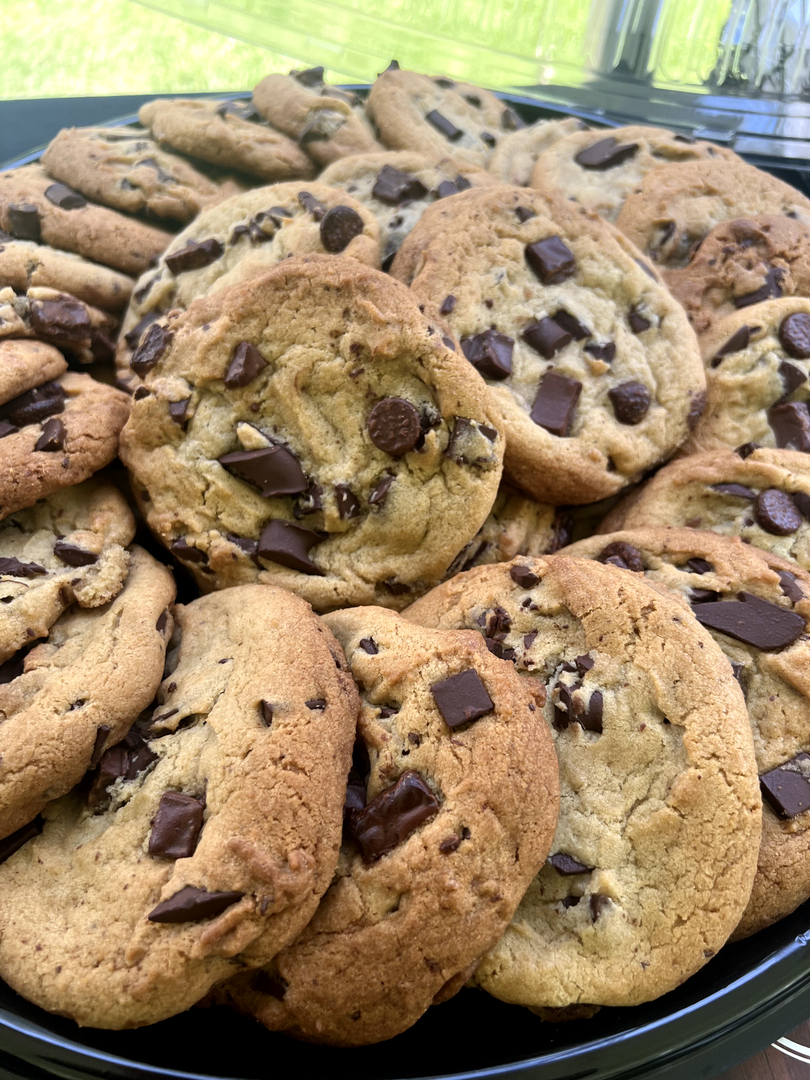 220 Barbecue - Beverly Hills Image