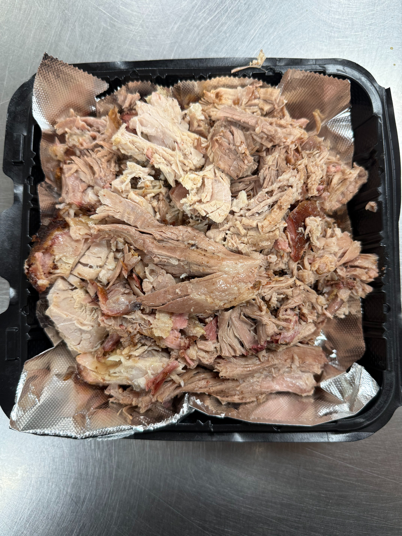 220 Barbecue - Beverly Hills Image