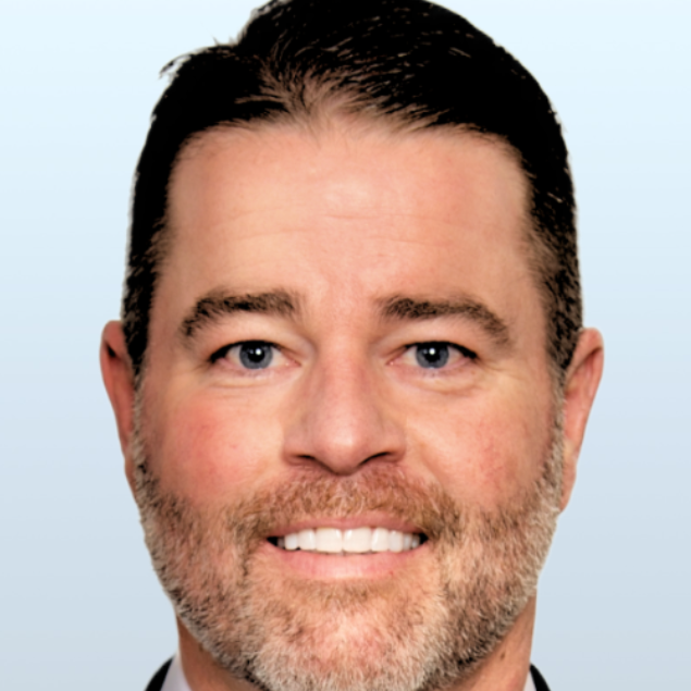 Fairway Home Mortgage - Jon Knight - Indianapolis, IN