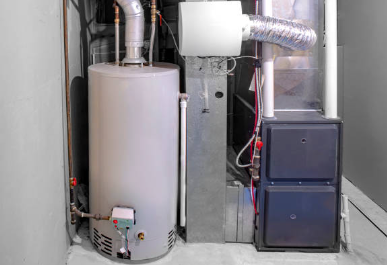 Visalia Plumbing Inc. - Visalia, CA