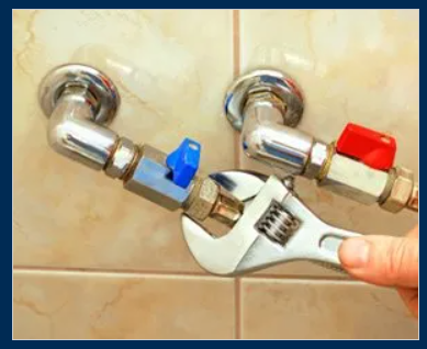 Visalia Plumbing Inc. - Visalia, CA