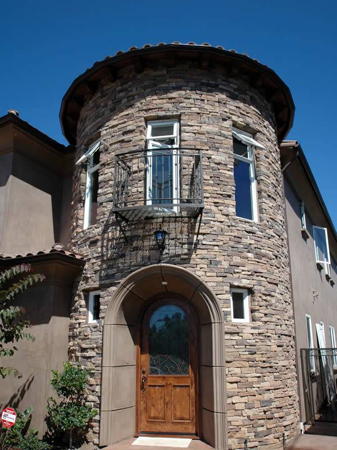 Paldino Architects & Construction Image