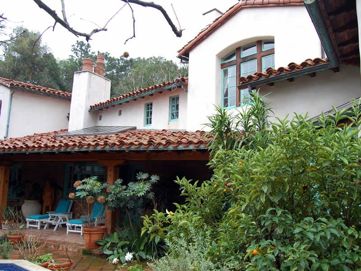 Paldino Architects & Construction Image