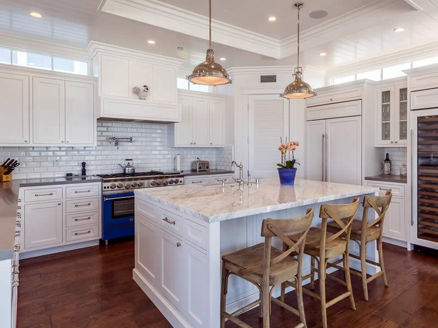 Paldino Architects & Construction Image