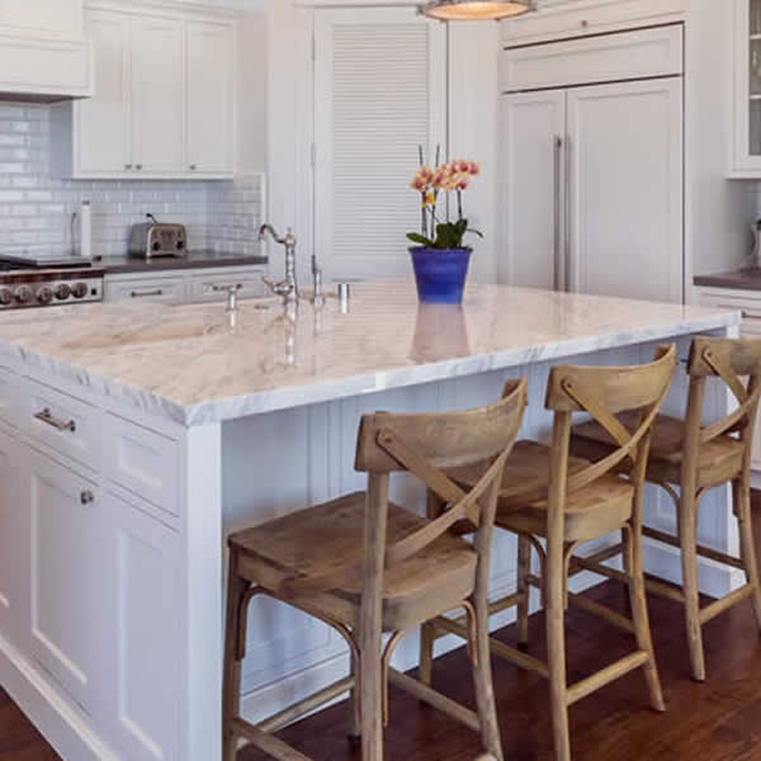 Paldino Architects & Construction Image