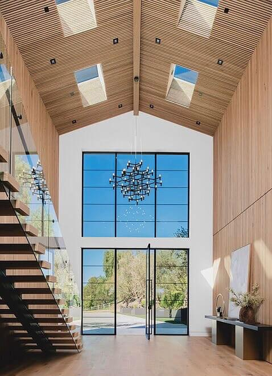 Paldino Architects & Construction Image