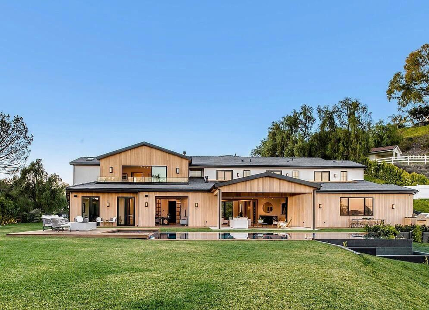 Paldino Architects & Construction Image