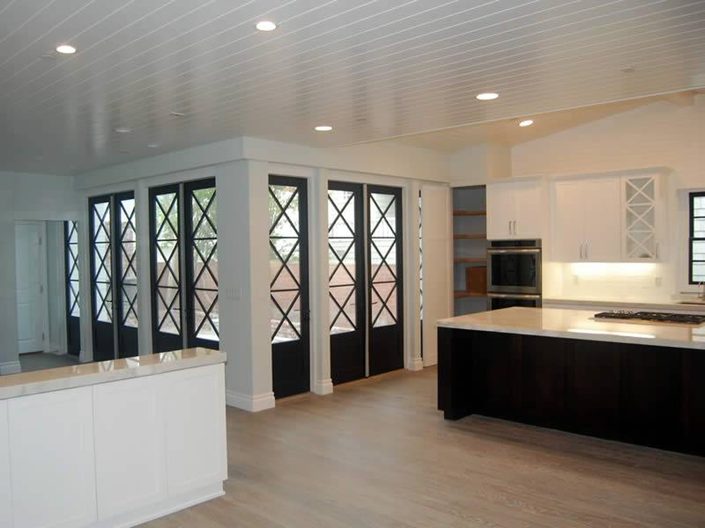 Paldino Architects & Construction Image