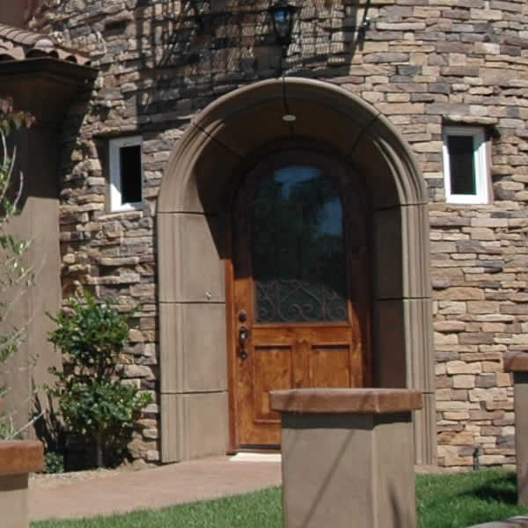 Paldino Architects & Construction Image