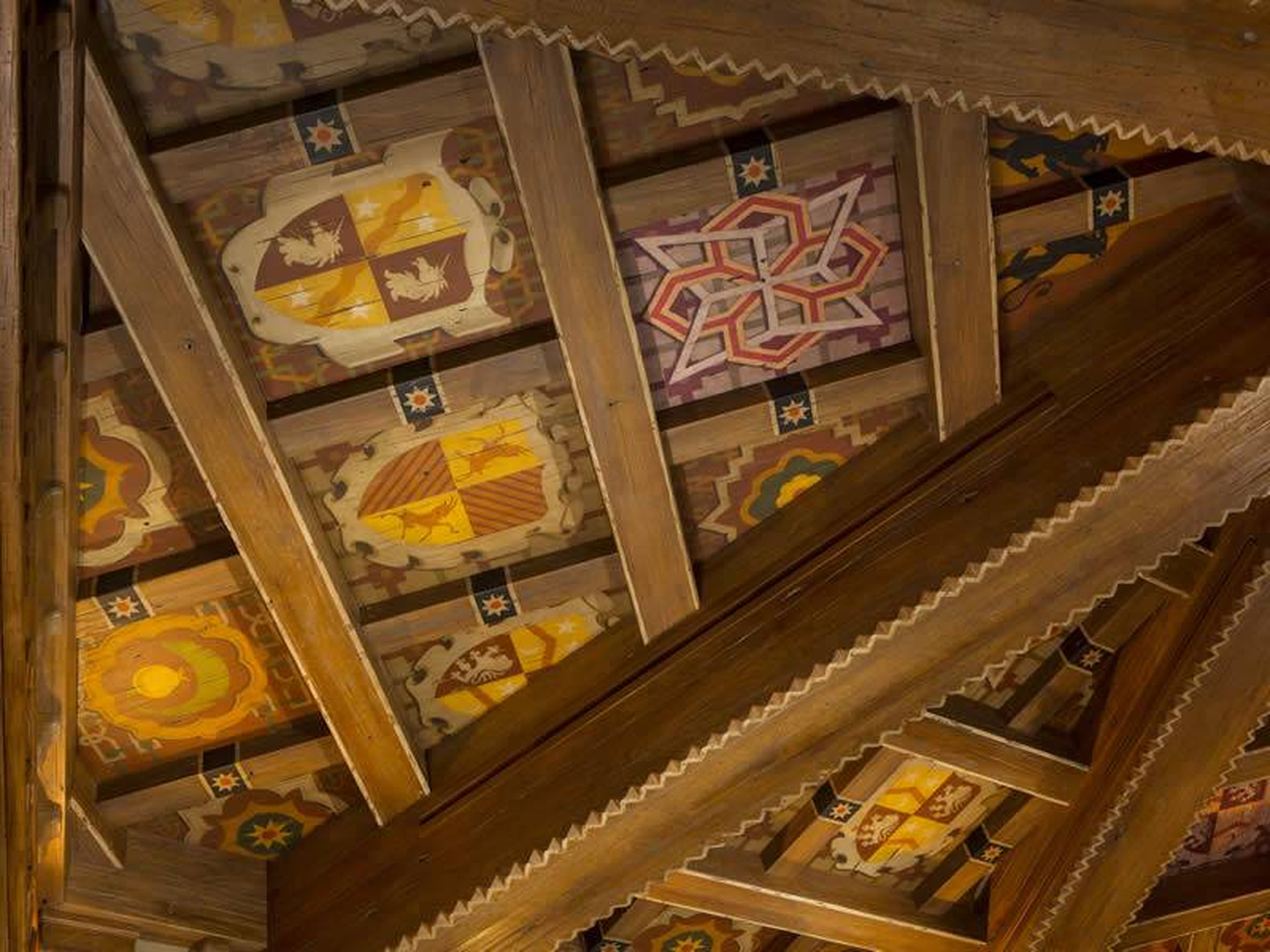 Paldino Architects & Construction Image