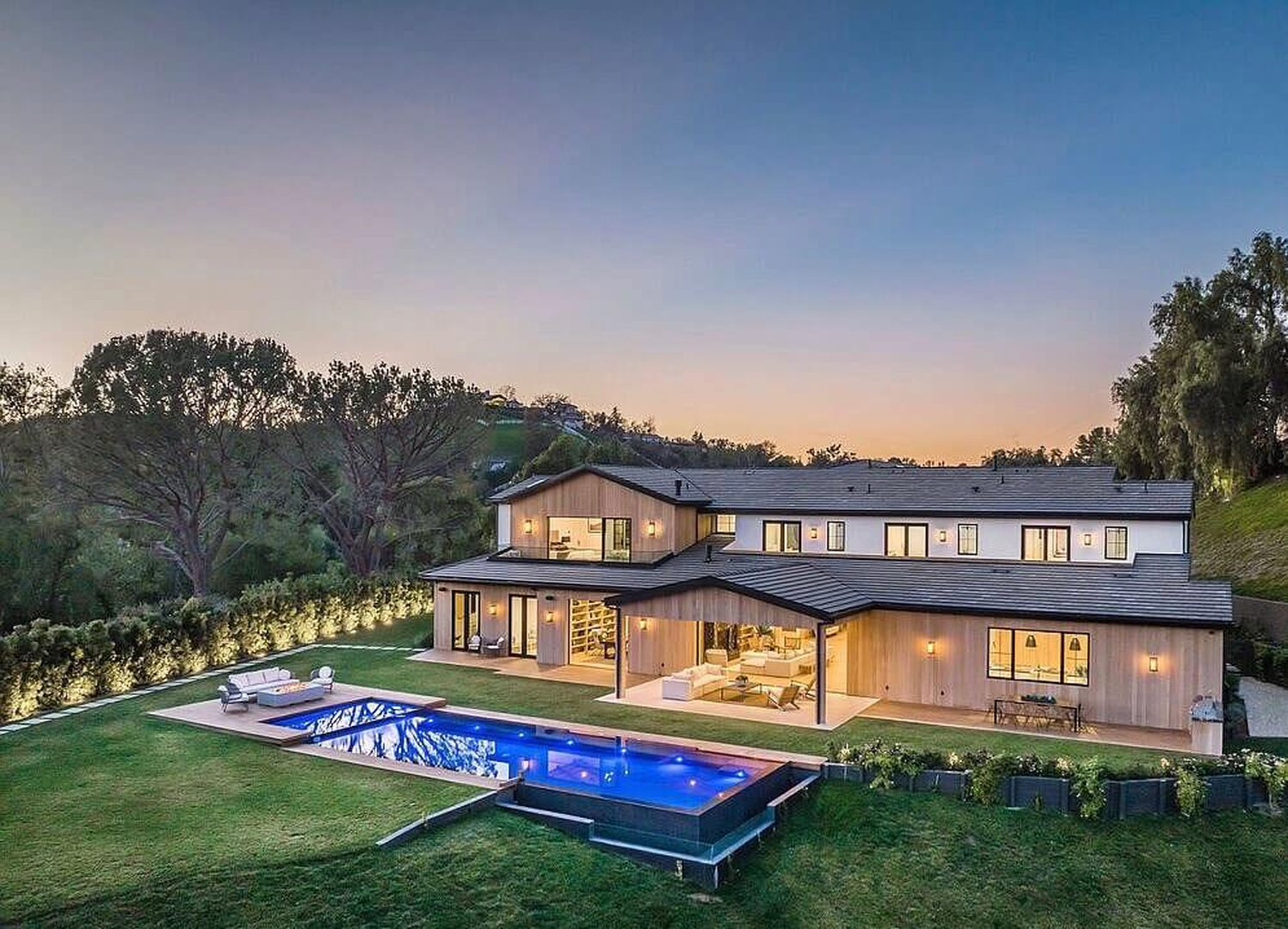 Paldino Architects & Construction Image