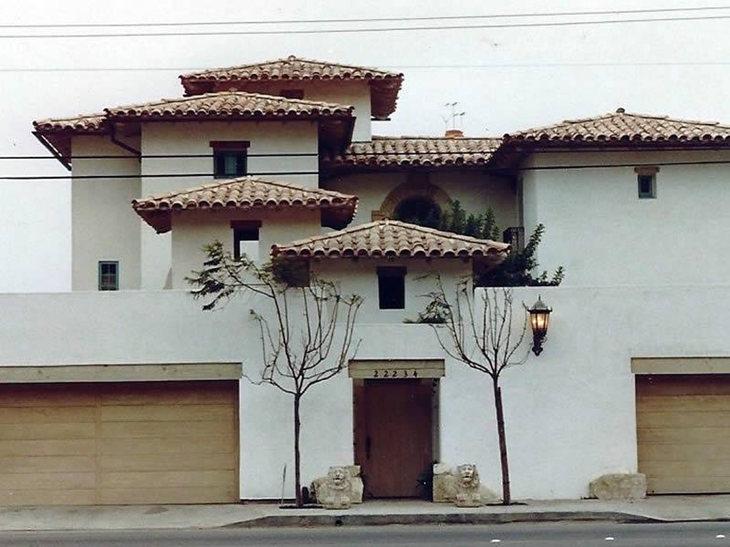 Paldino Architects & Construction Image