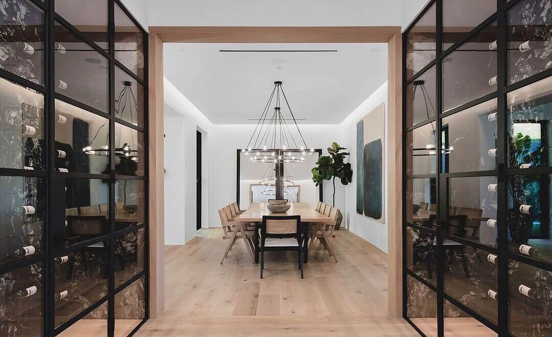 Paldino Architects & Construction Image