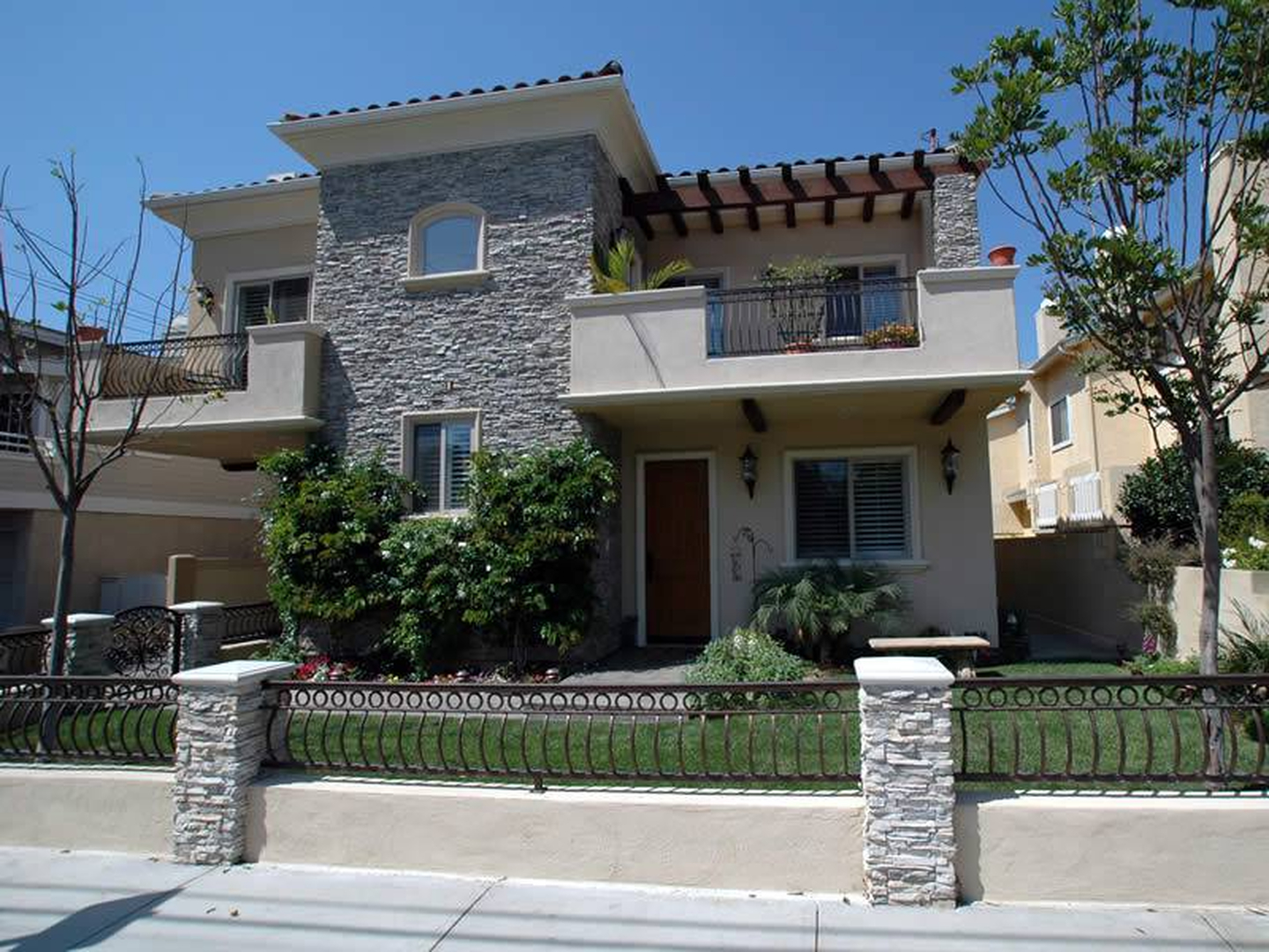 Paldino Architects & Construction Image