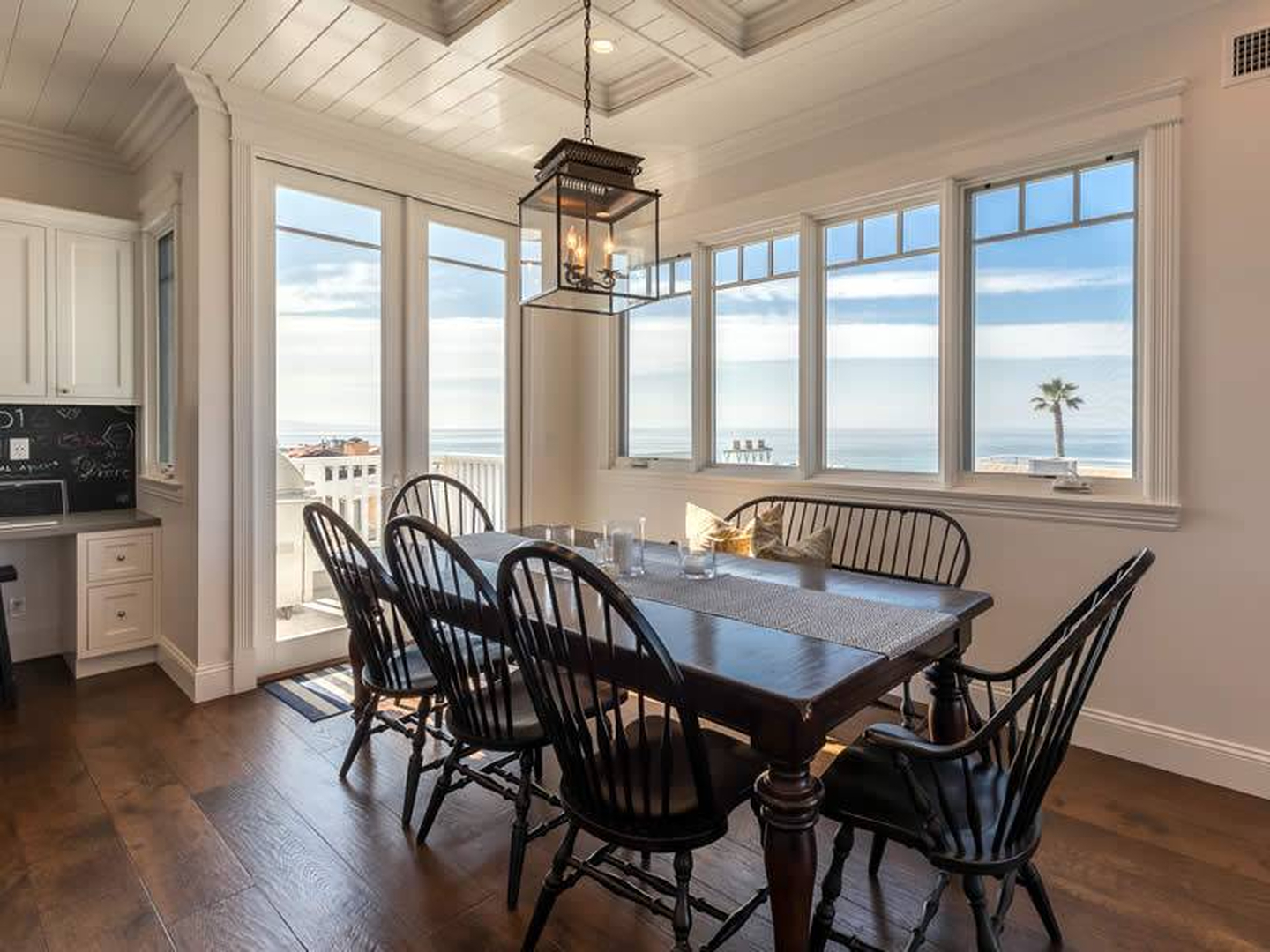 Paldino Architects & Construction Image