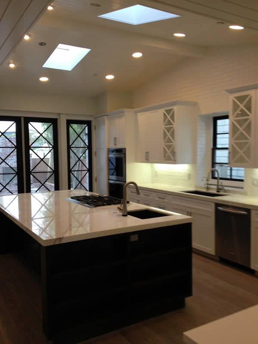 Paldino Architects & Construction Image