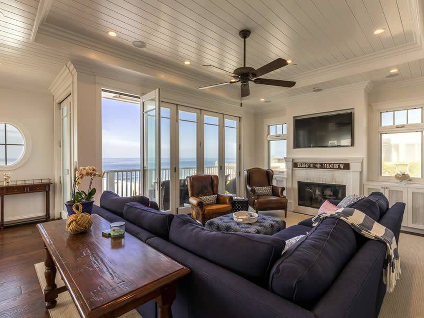 Paldino Architects & Construction Image