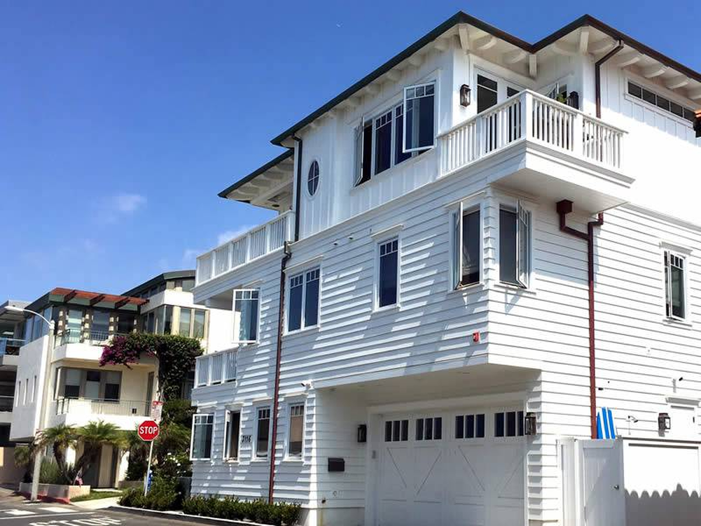 Paldino Architects & Construction Image