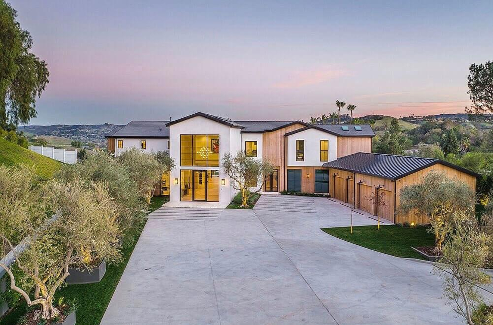 Paldino Architects & Construction Image