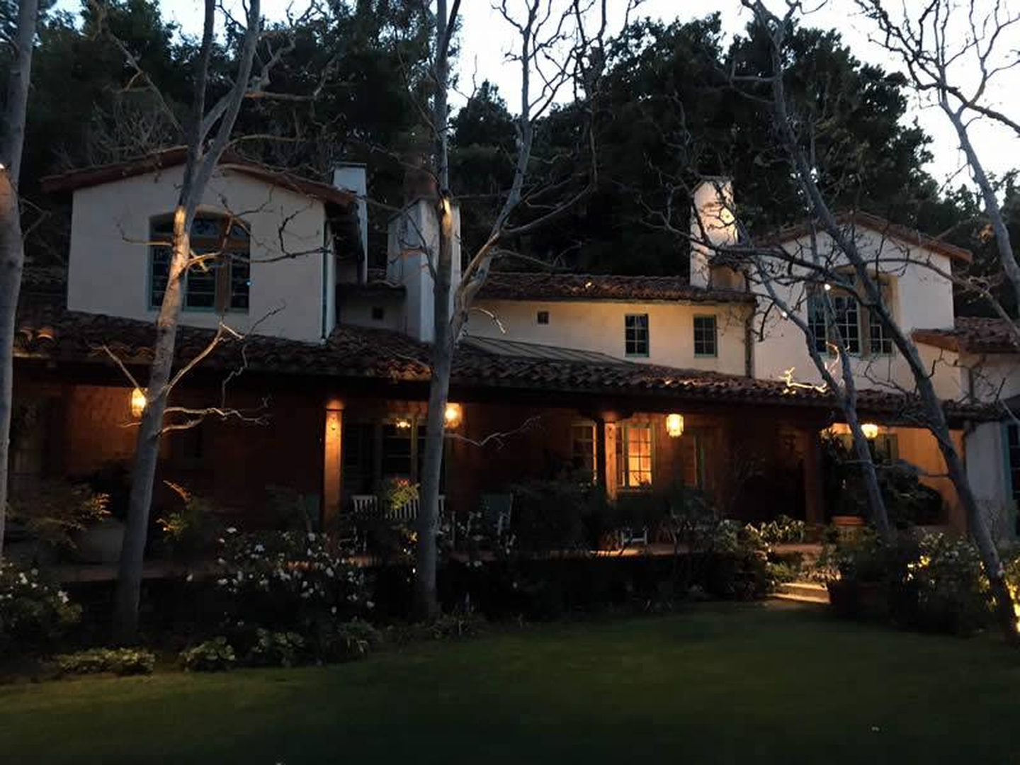 Paldino Architects &amp; Construction Logo