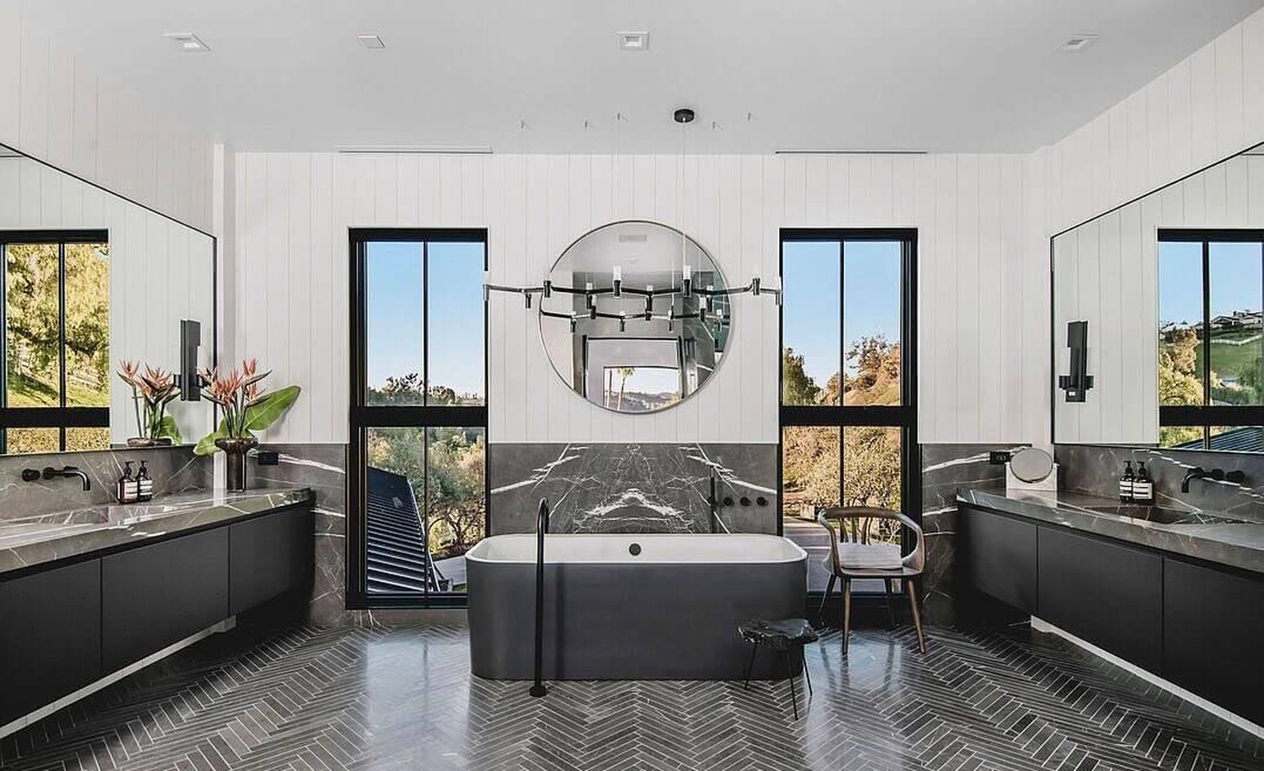 Paldino Architects & Construction Image