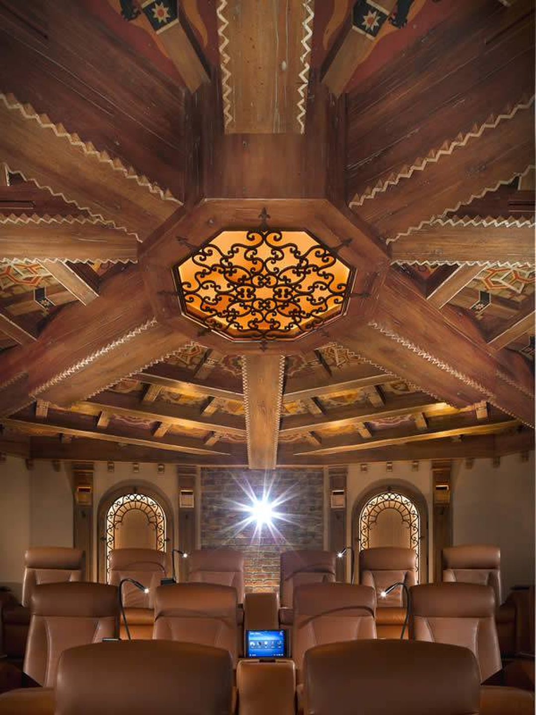 Paldino Architects & Construction Image