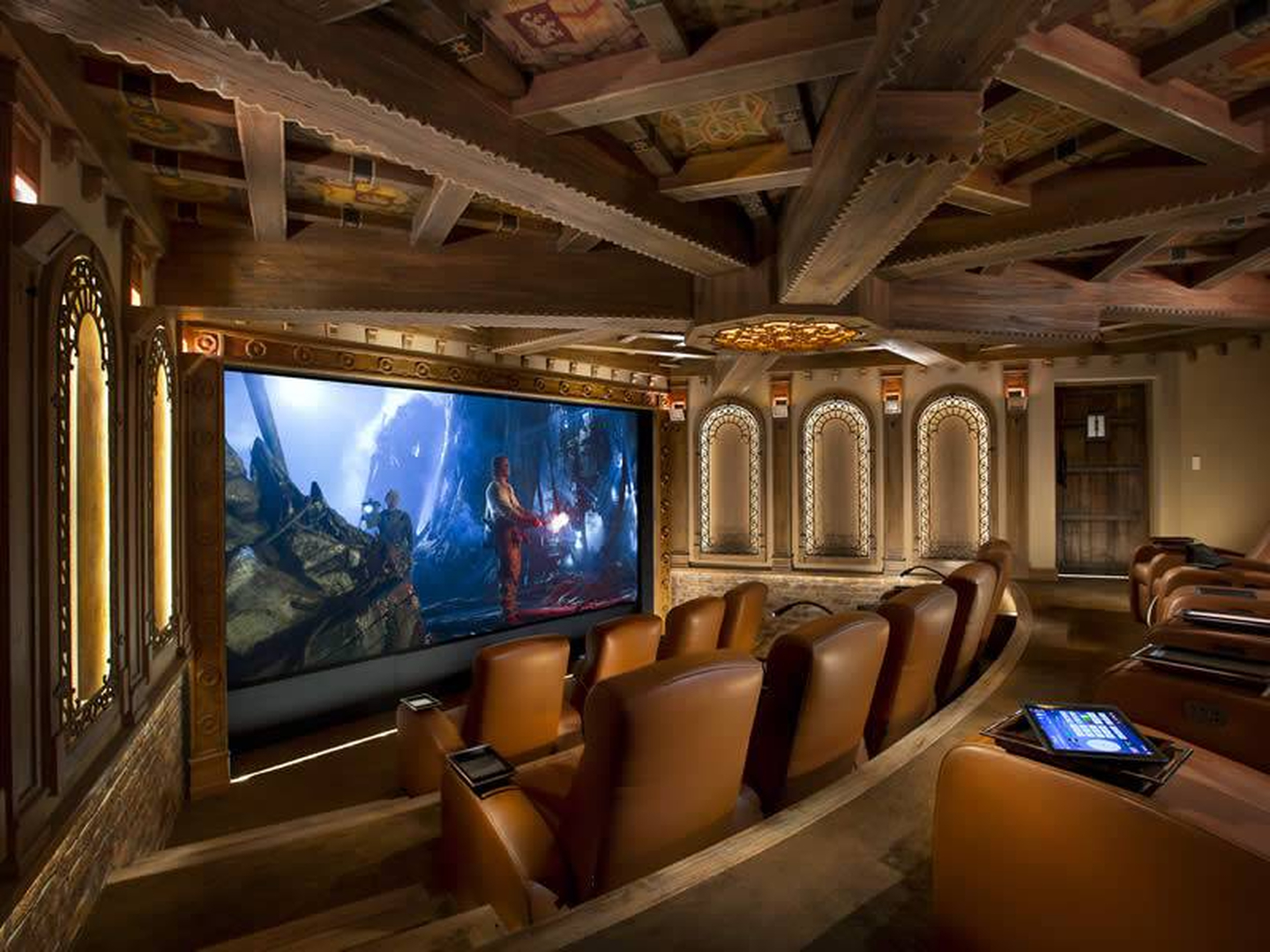 Paldino Architects & Construction Image