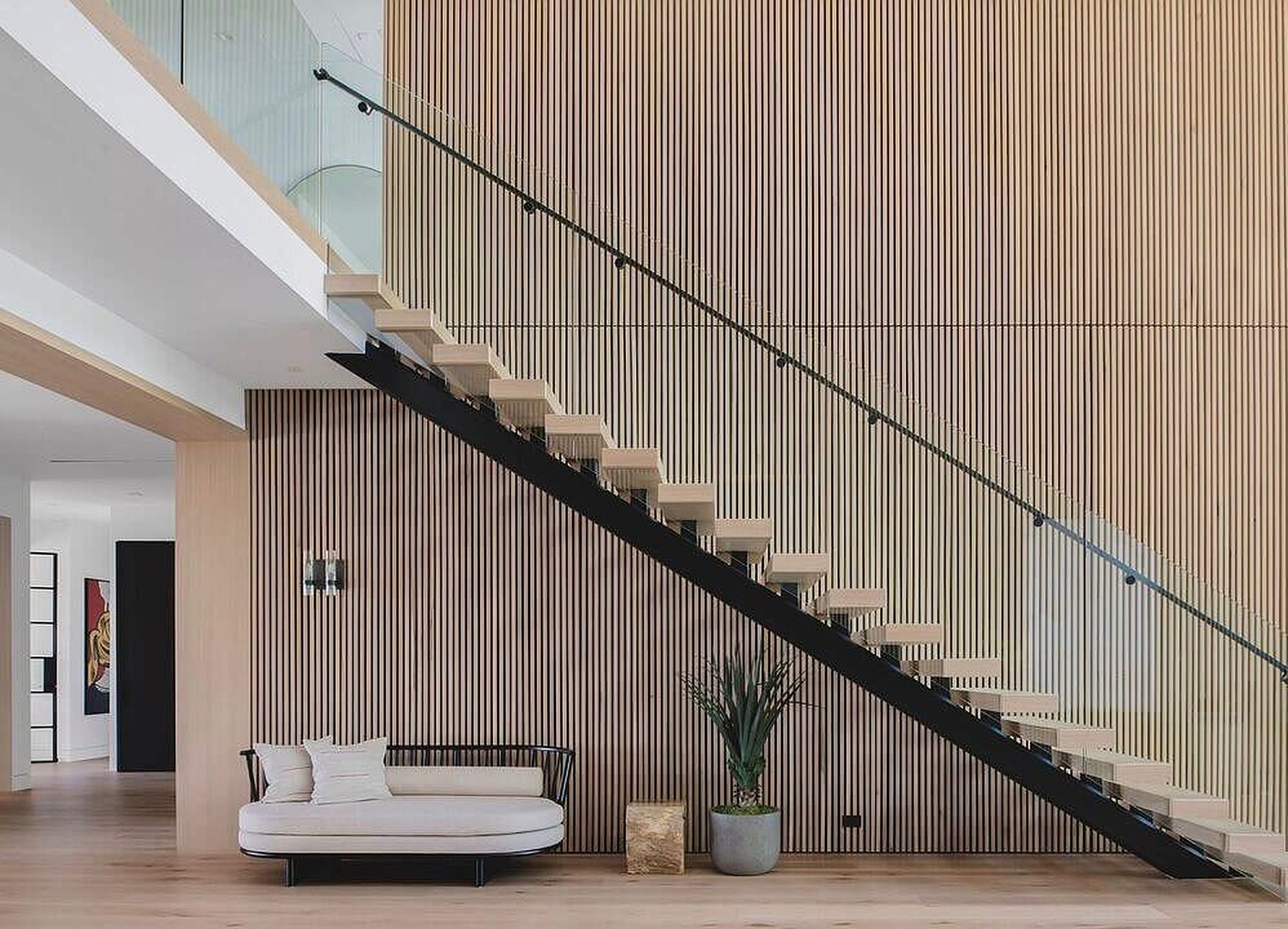 Paldino Architects & Construction Image