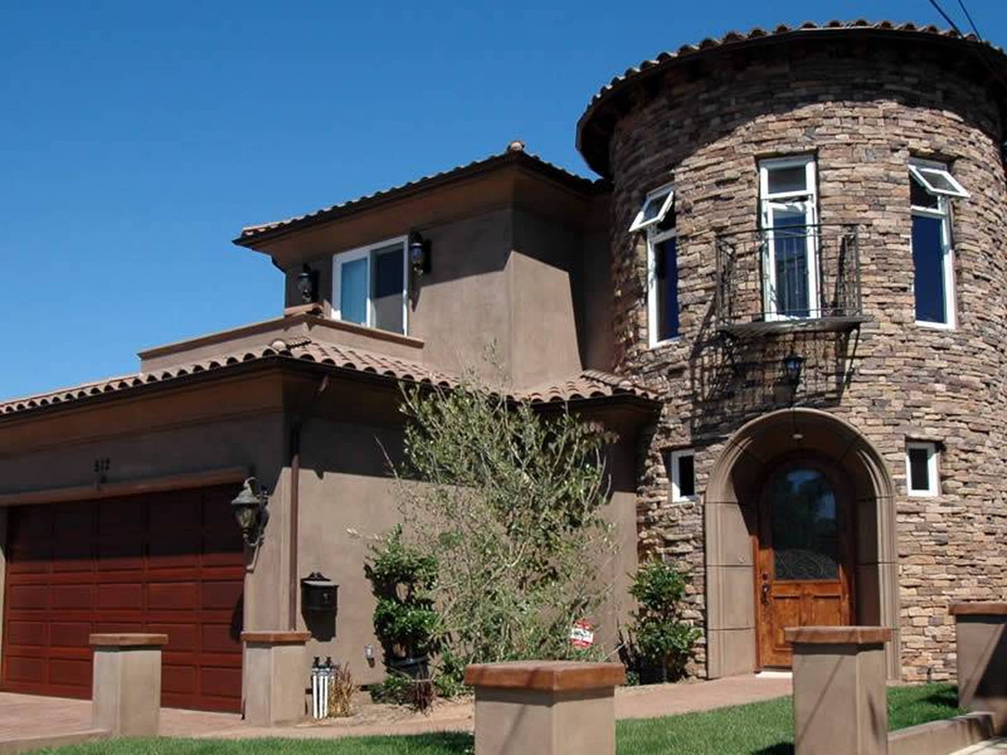 Paldino Architects & Construction Image