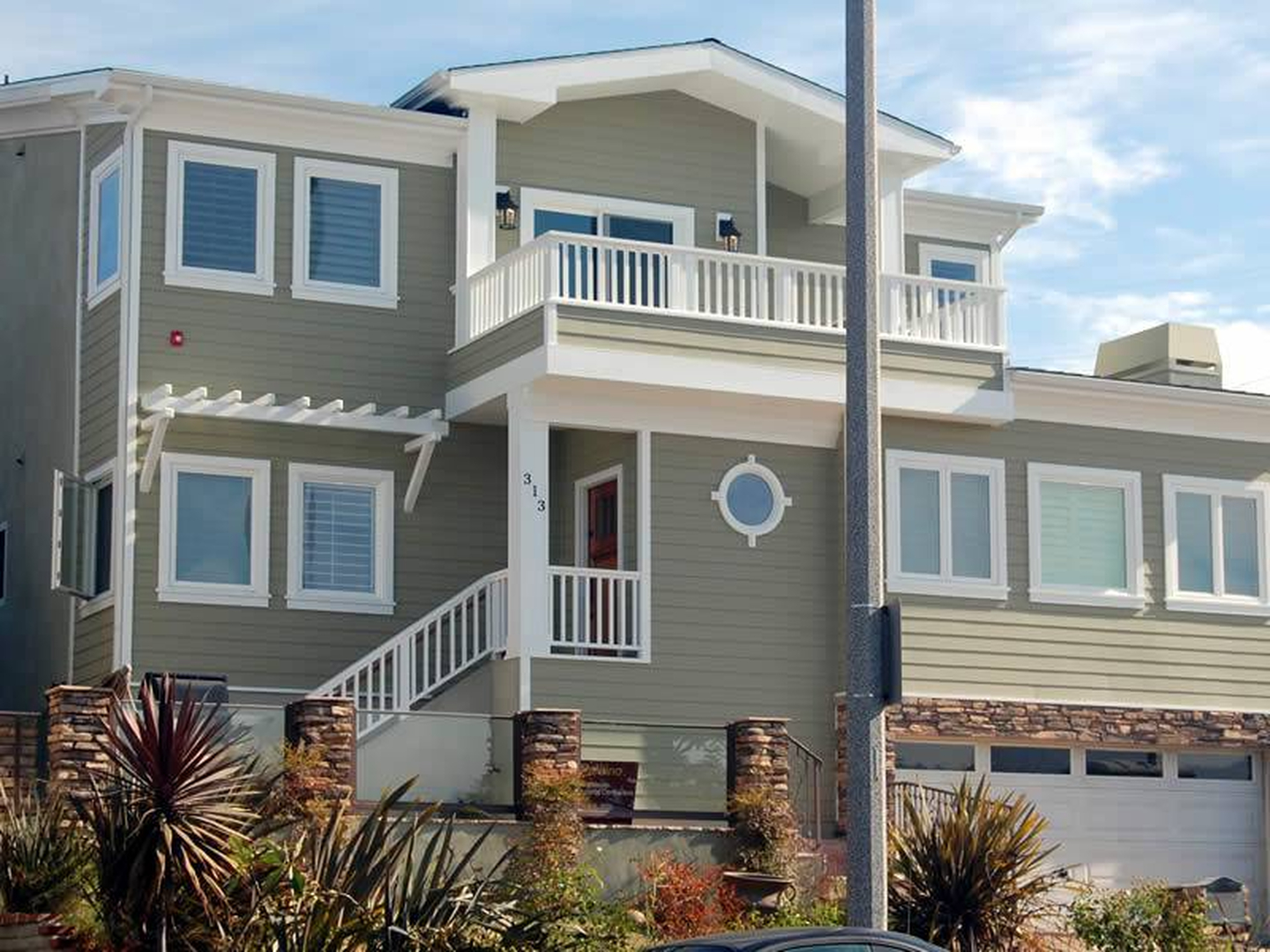 Paldino Architects & Construction Image