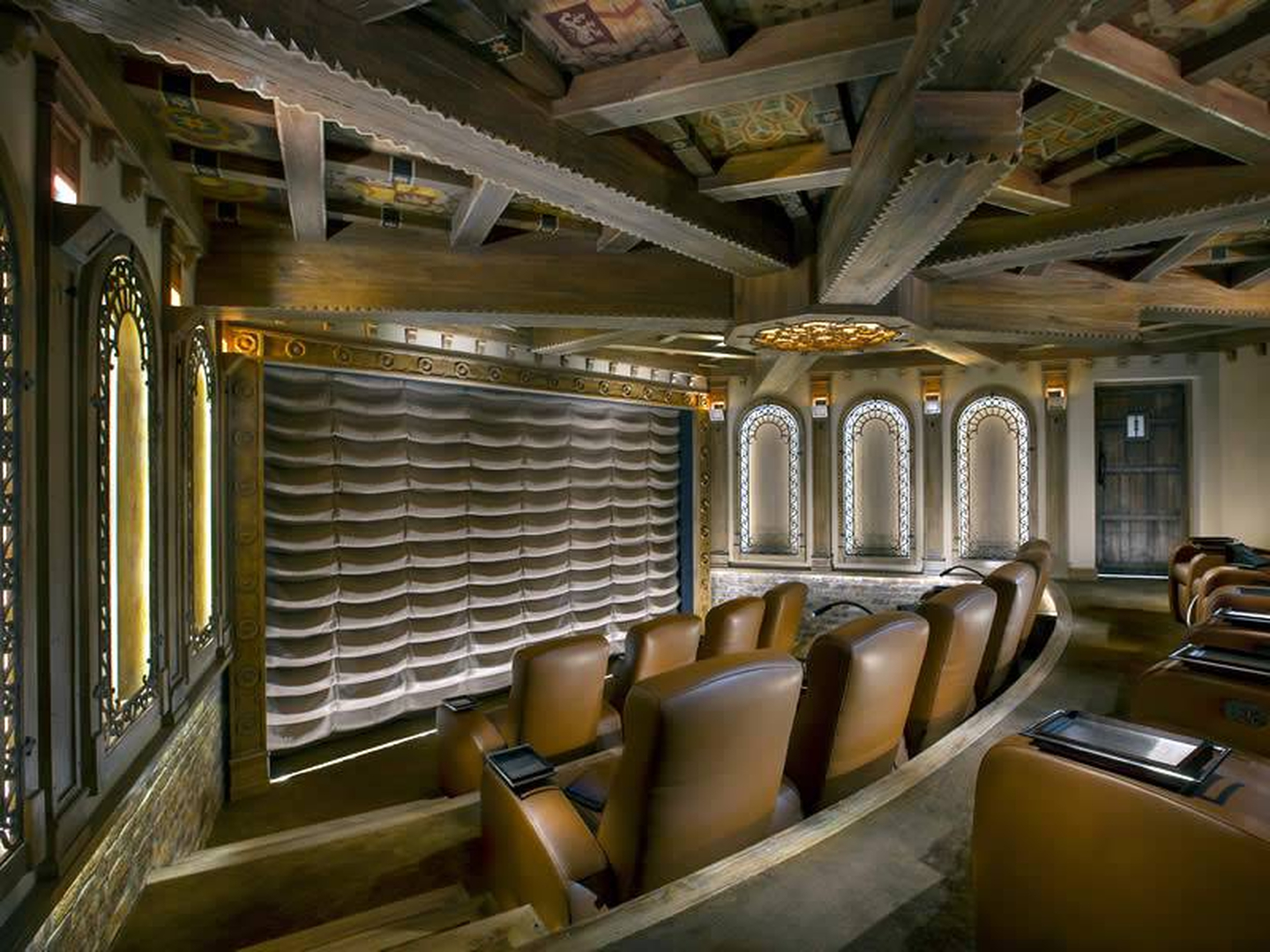 Paldino Architects & Construction Image