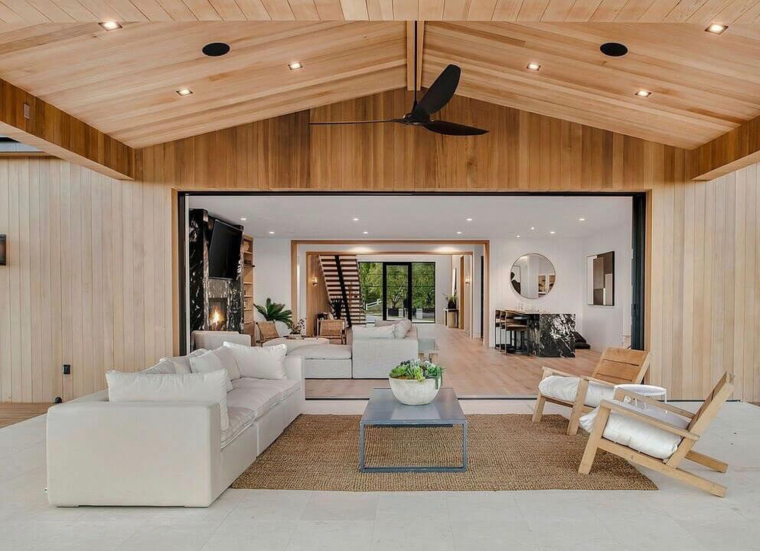 Paldino Architects & Construction Image