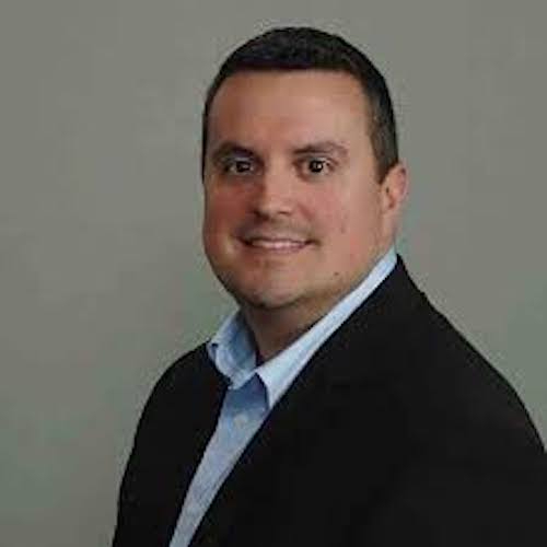 Guild Mortgage - Mike Amaro Image