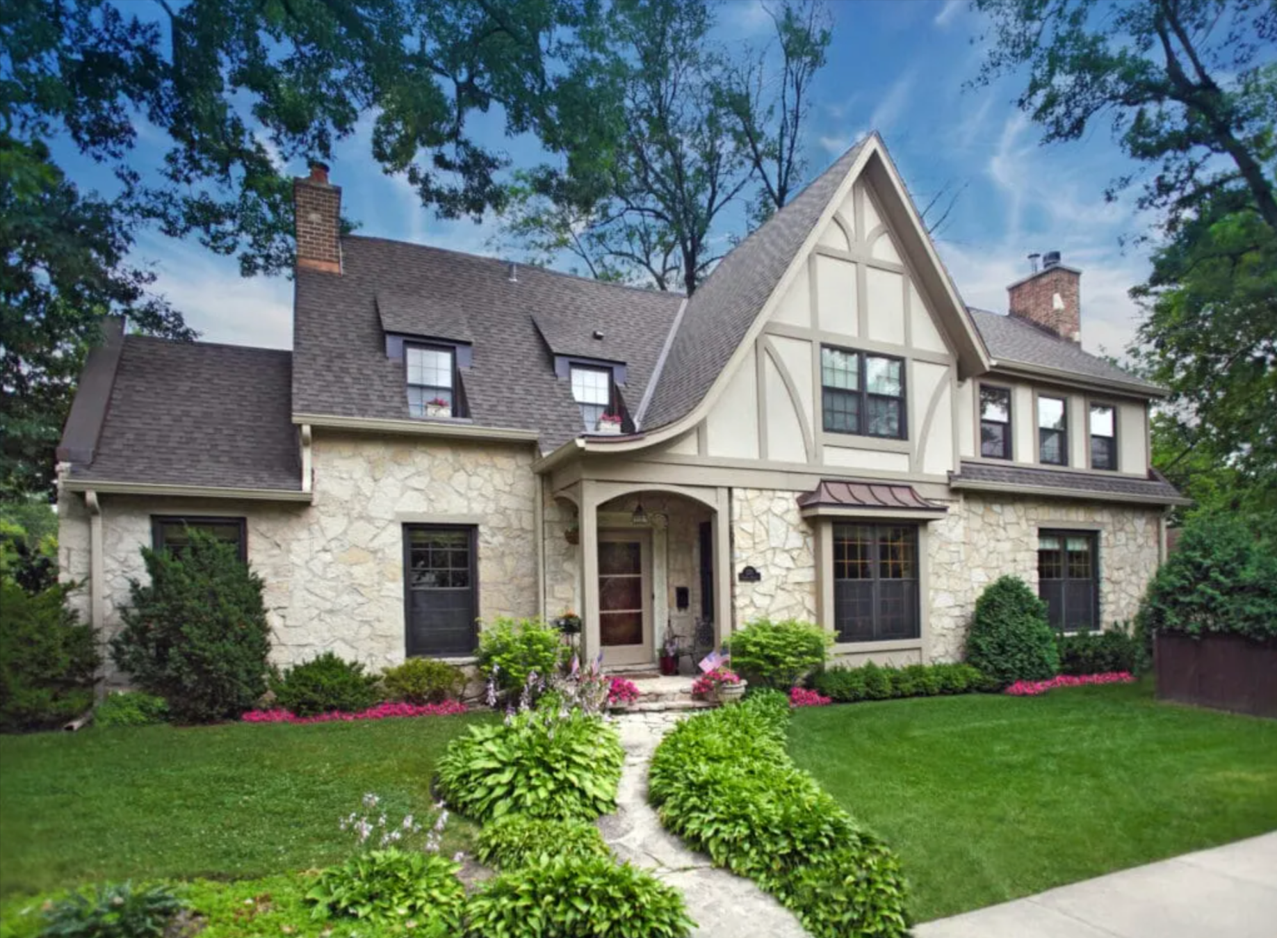 Airoom Architects, Builders, and Remodelers Hinsdale Image