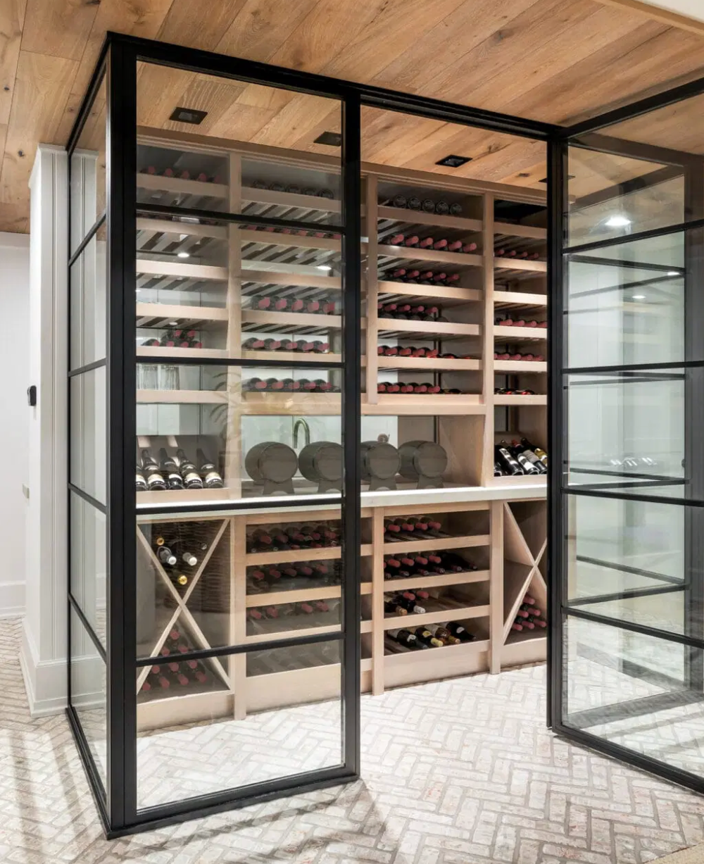 Airoom Architects, Builders, and Remodelers Hinsdale Image