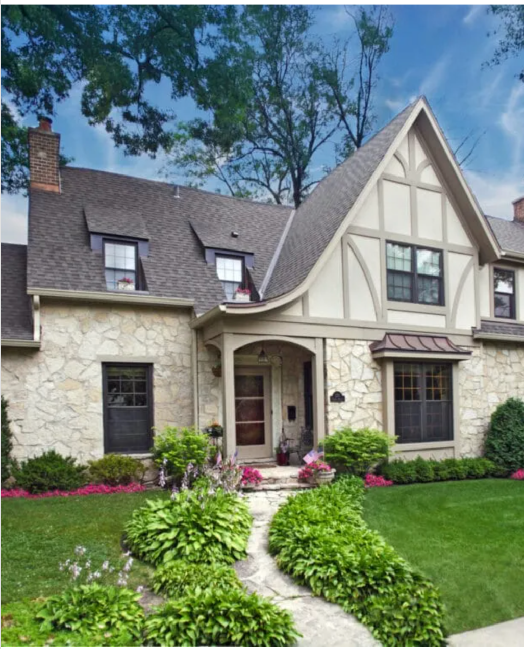 Airoom Architects, Builders, and Remodelers Hinsdale Image