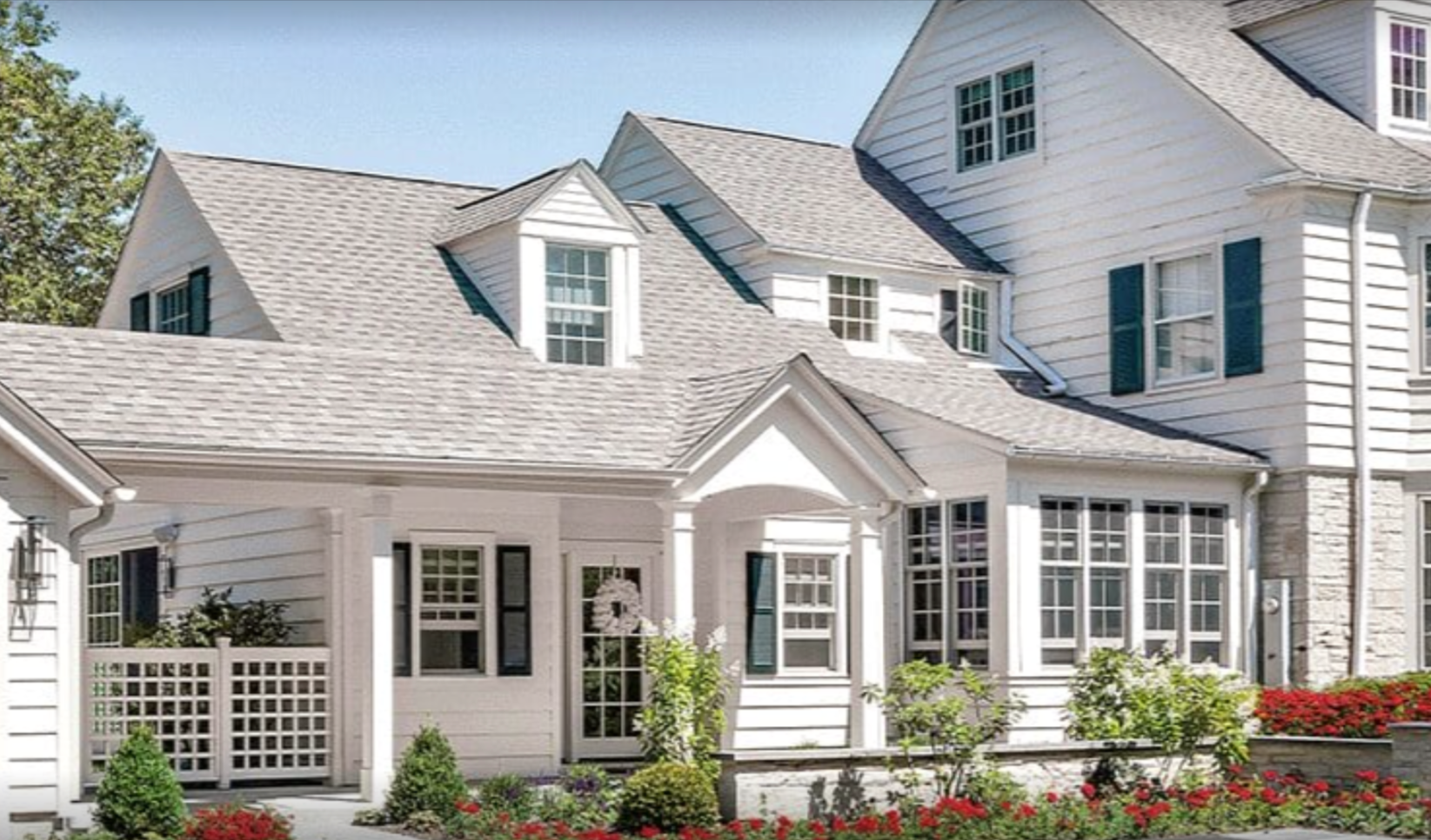 Airoom Architects, Builders, and Remodelers Hinsdale Image