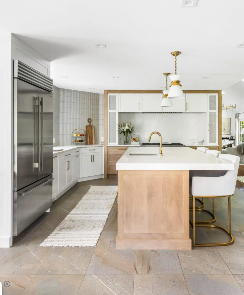 Airoom Architects, Builders, and Remodelers Hinsdale Image