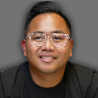 Reneil Lovo - NMLS 1152663 Image