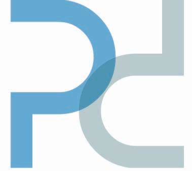 Polus Dental Logo