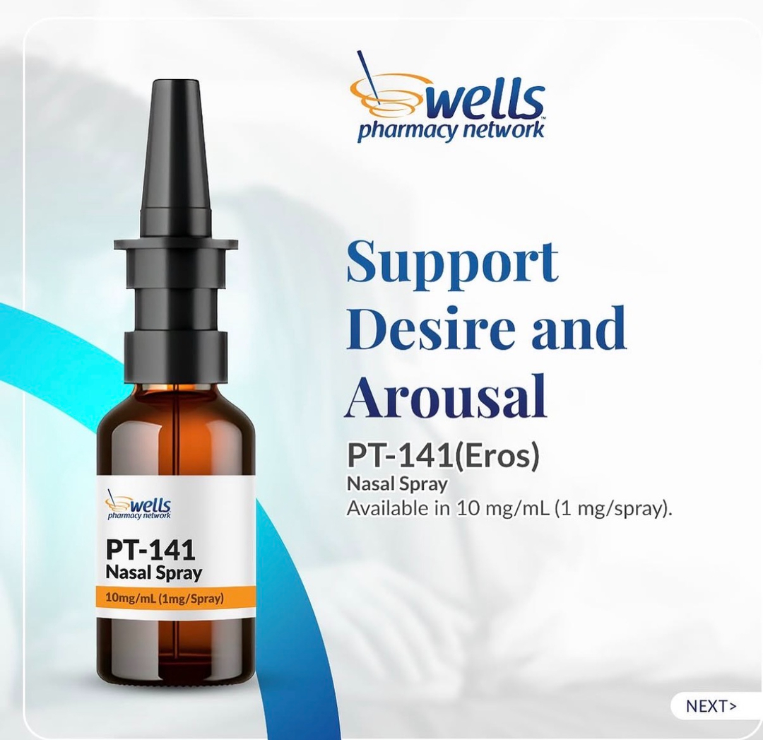 Wells Pharmacy Network Image