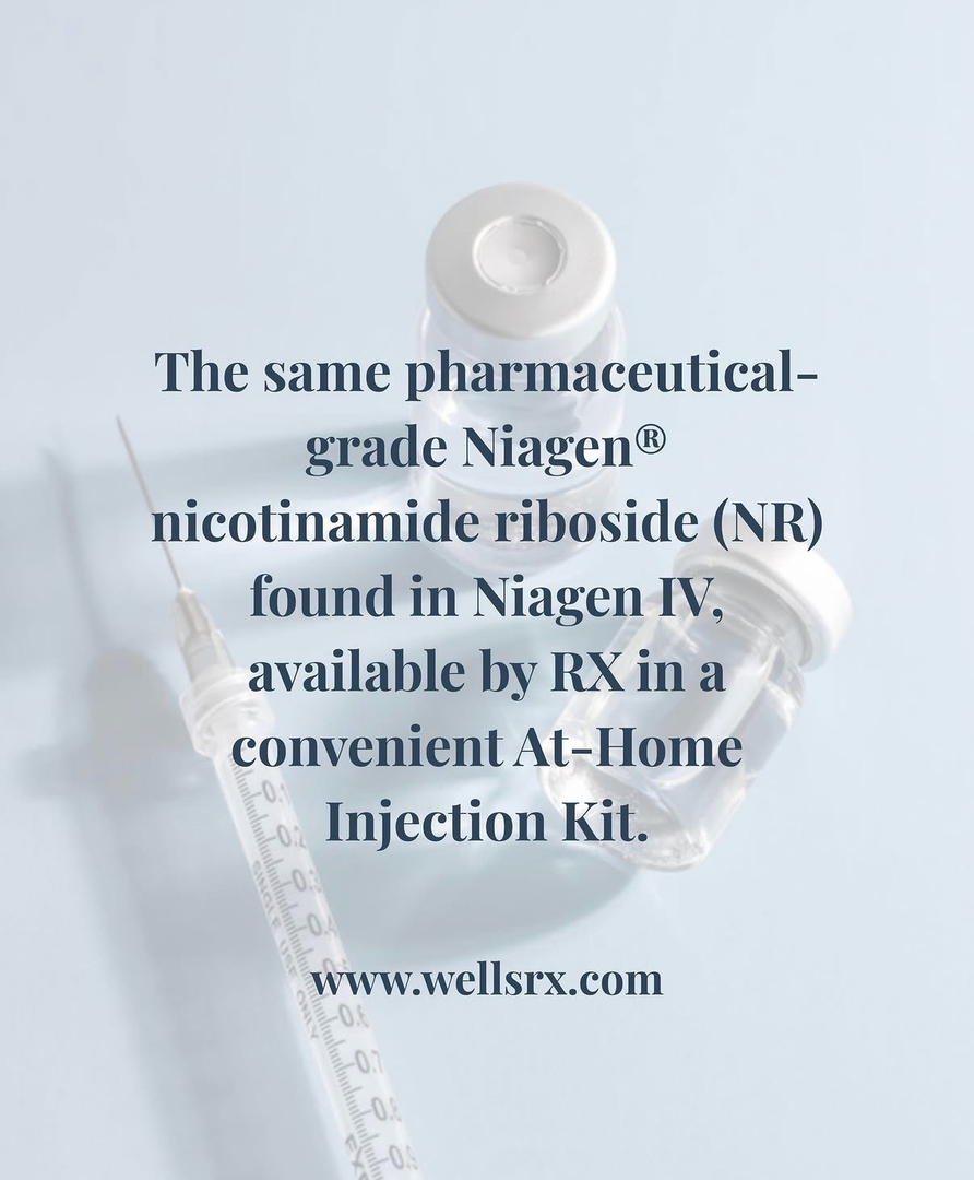 Wells Pharmacy Network Image