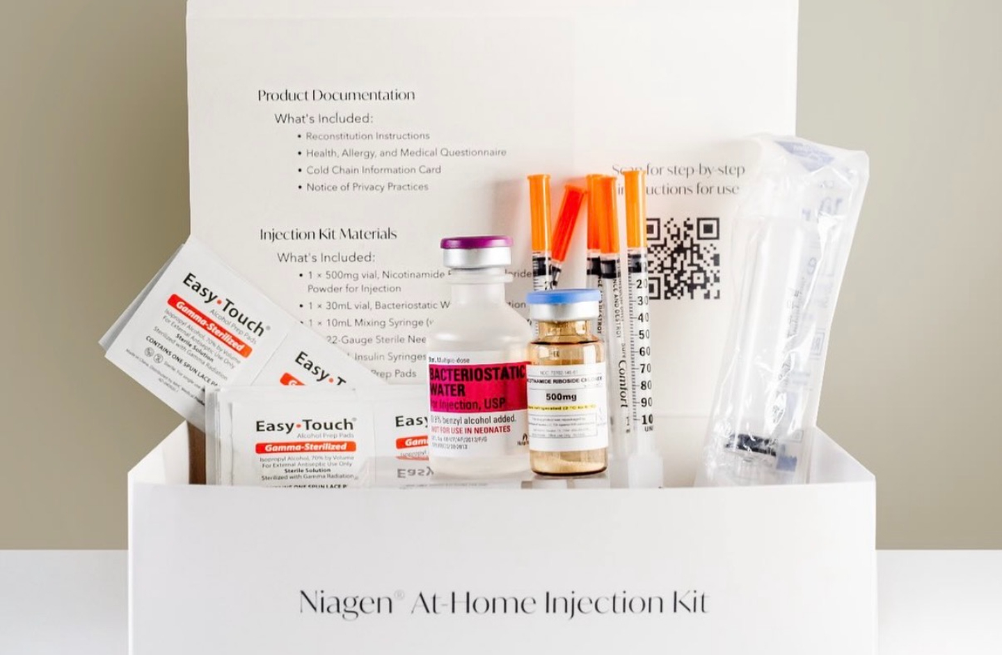 Wells Pharmacy Network Image