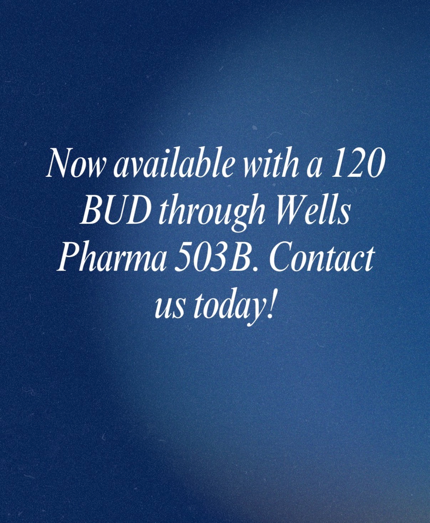 Wells Pharmacy Network Image
