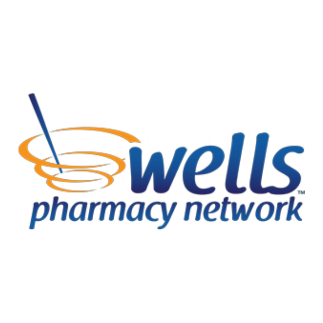 Wells Pharmacy Network Logo