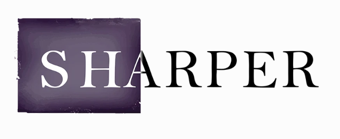 SHarper Surgery, Spa + Salt Lounge
