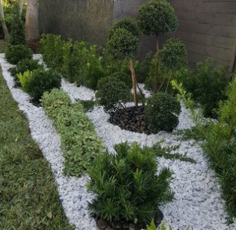 Jm Xelandscaping Image