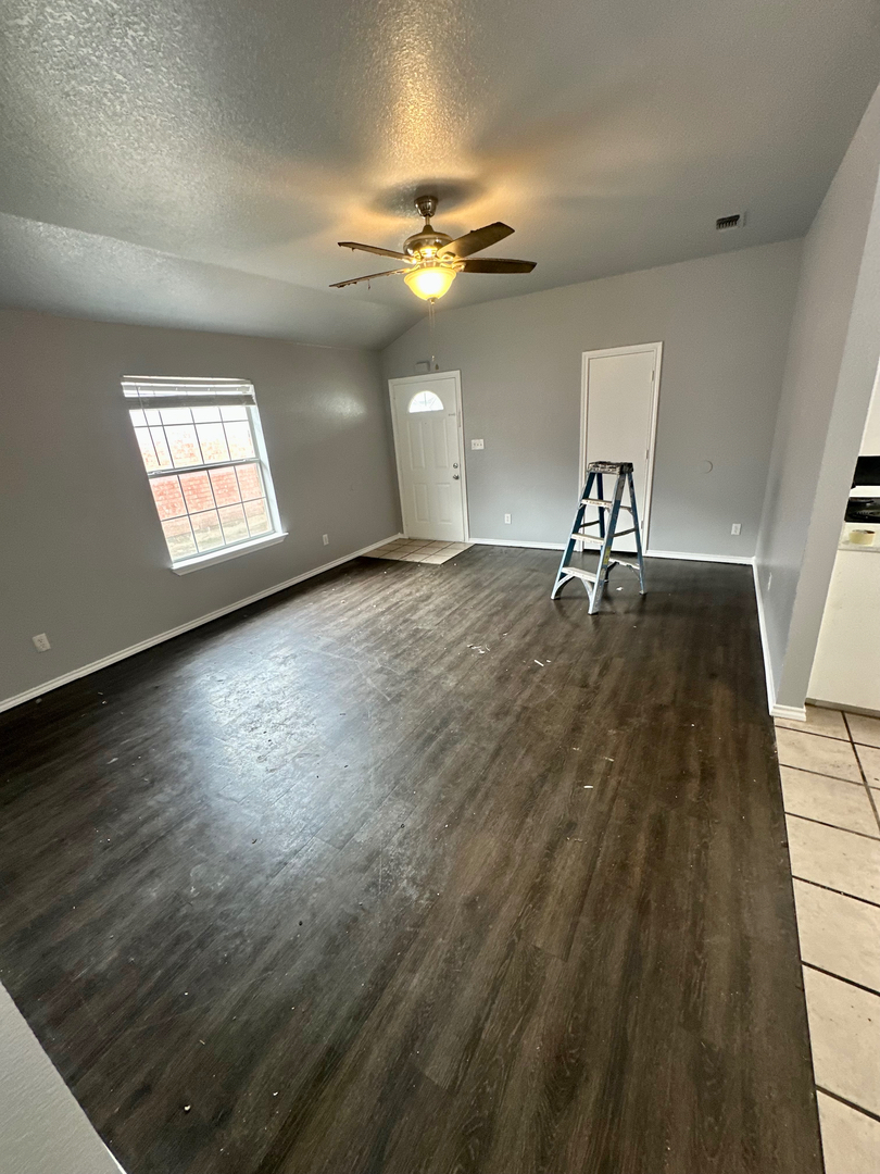 Property Maintenance Pros Image