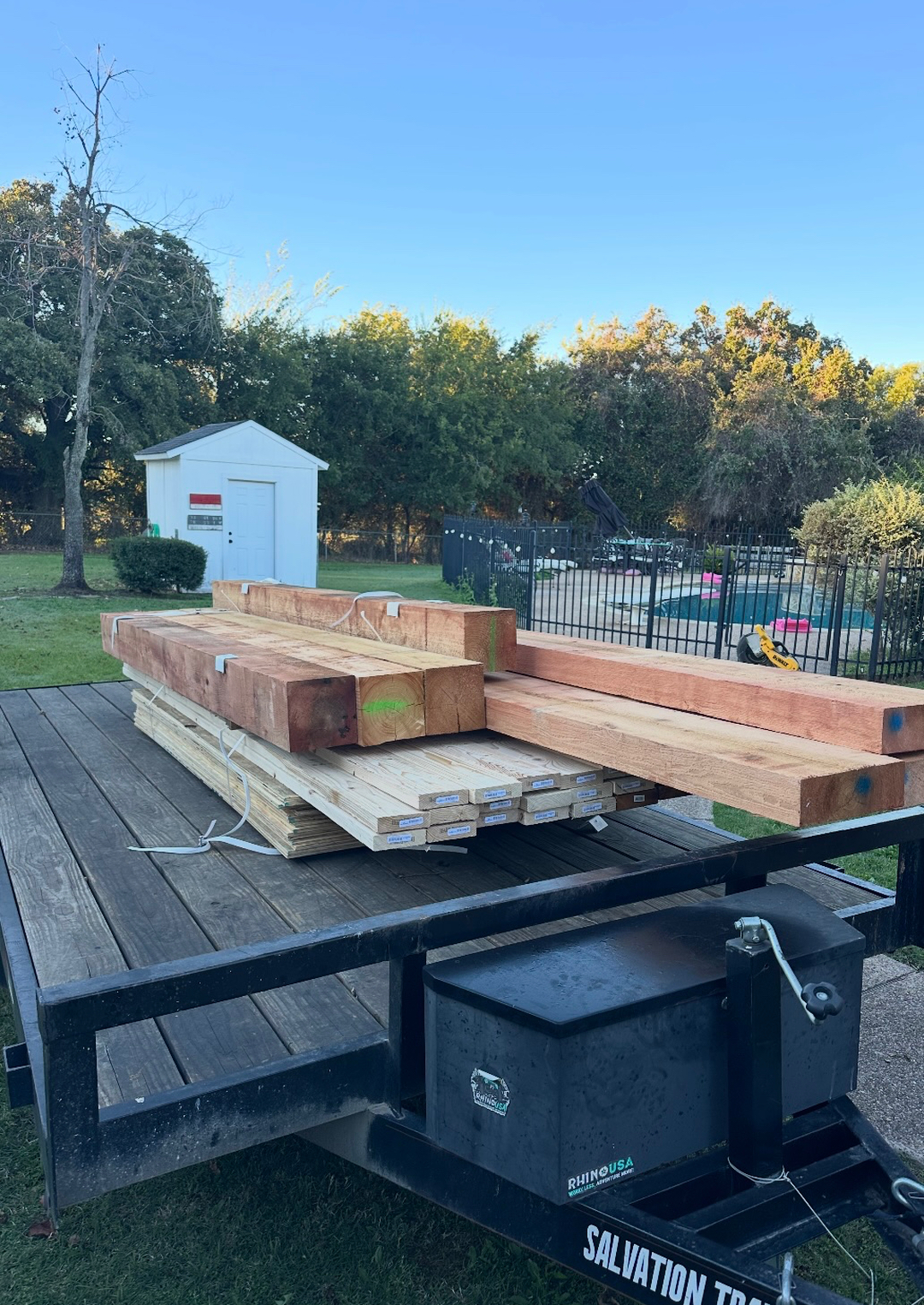 Property Maintenance Pros Image