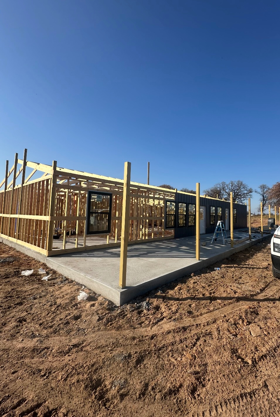 Property Maintenance Pros Image